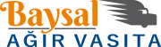 Baysal-Agir-Vasita-Logo.png